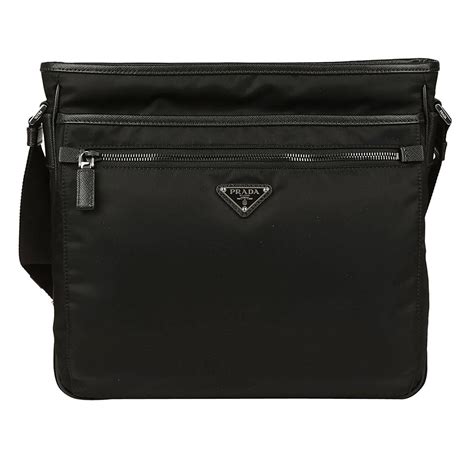 prada mens purse|prada purse european price.